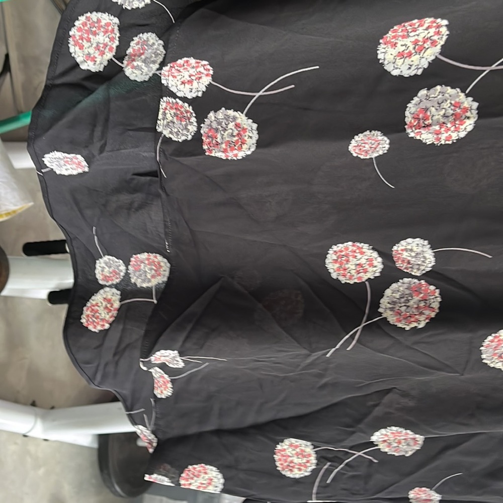 Silly float shirt - Picture 4 of 4